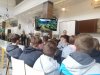 IMG_20220411_135514