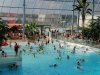 IMG_20220411_162729
