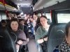 IMG_20220411_174844