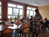 DSC00726