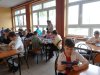DSC00734