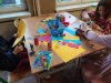 IMG_20221122_082152