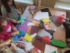 IMG_20230117_080828