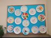 IMG_20230516_191349