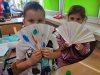 FB_IMG_1668277525739