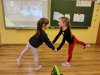 FB_IMG_1668277567304