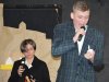 DSC_1065