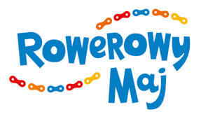 Rowerowy Maj