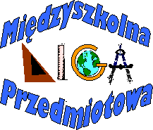 Podsumowanie Międzyszkolnej Ligi Przedmiotowej 2025
